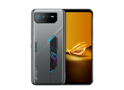 asus rog phone 6D ai2203 手機殼與手機配件推薦系列