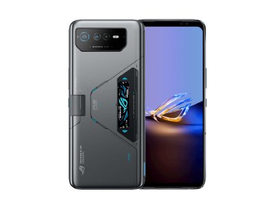 asus rog phone 6D ultimate ai2203 手機殼與手機配件推薦系列