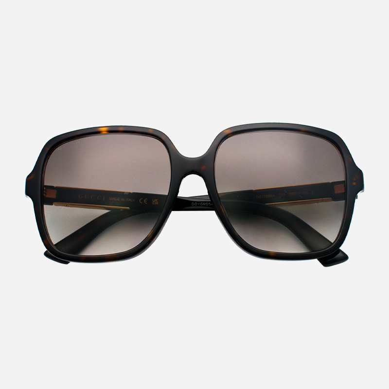 GUCCI GG1189SA-Sunglasses