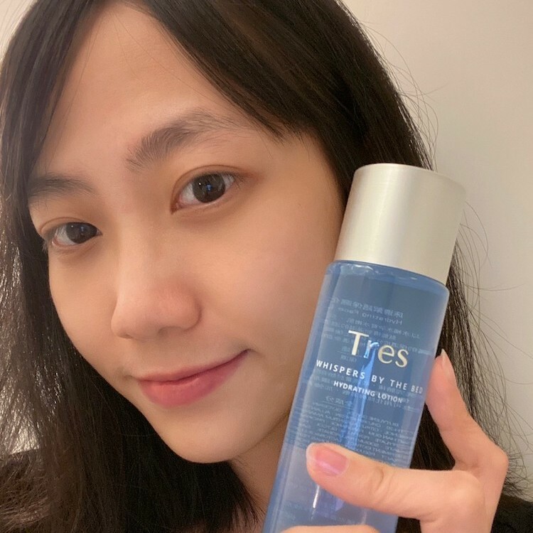 開價化妝水推薦