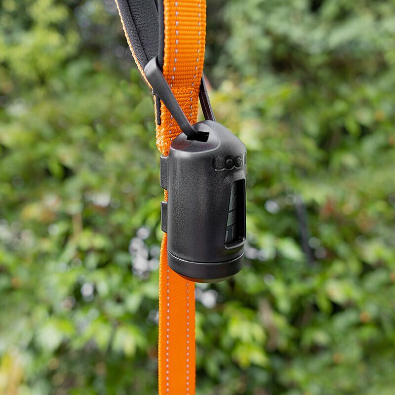 【澳洲LOGIN】洛格環保分離器組合