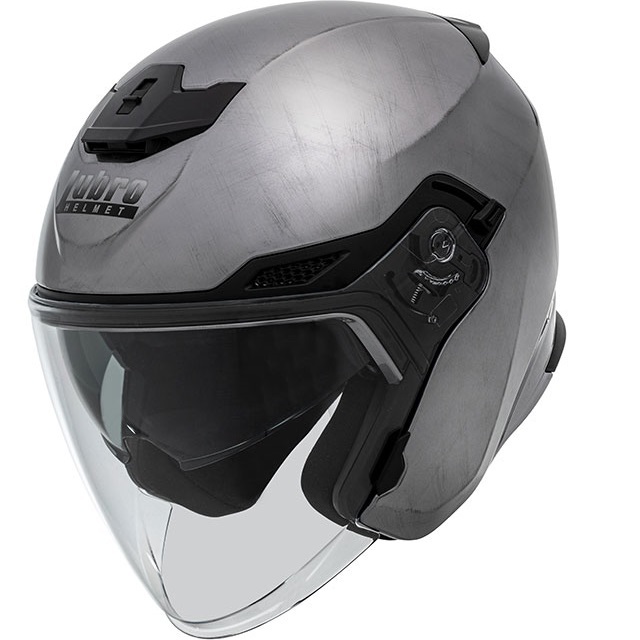 LUBRO CRUISE TECH 素