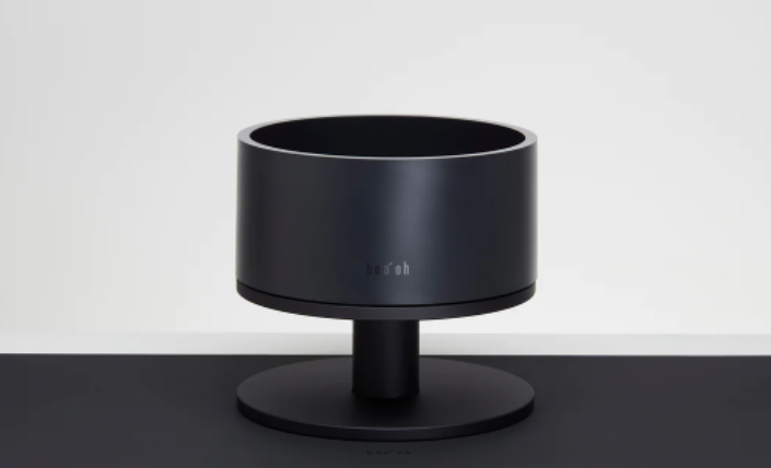 Boo Oh - MOGO STAND - Dark Grey