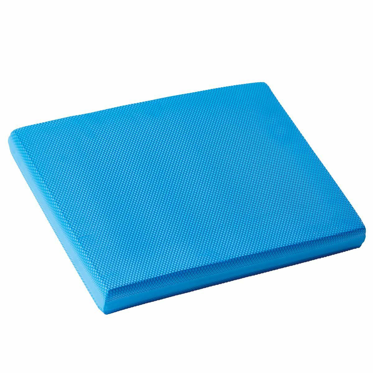 dyaco 岱宇 - ClubFIT TPE平衡墊