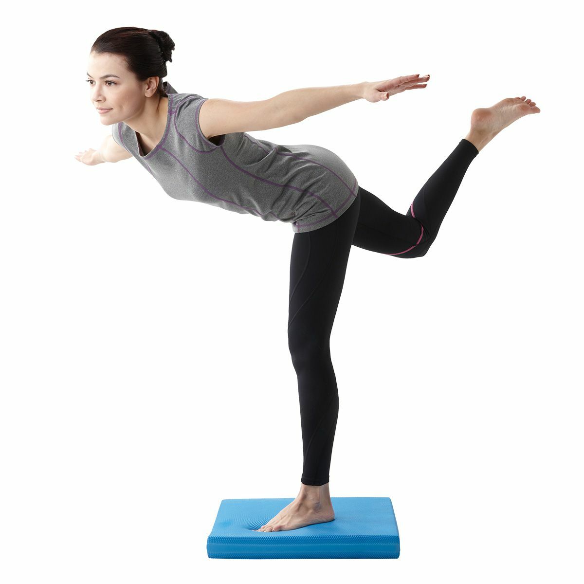 dyaco 岱宇 - ClubFIT TPE平衡墊