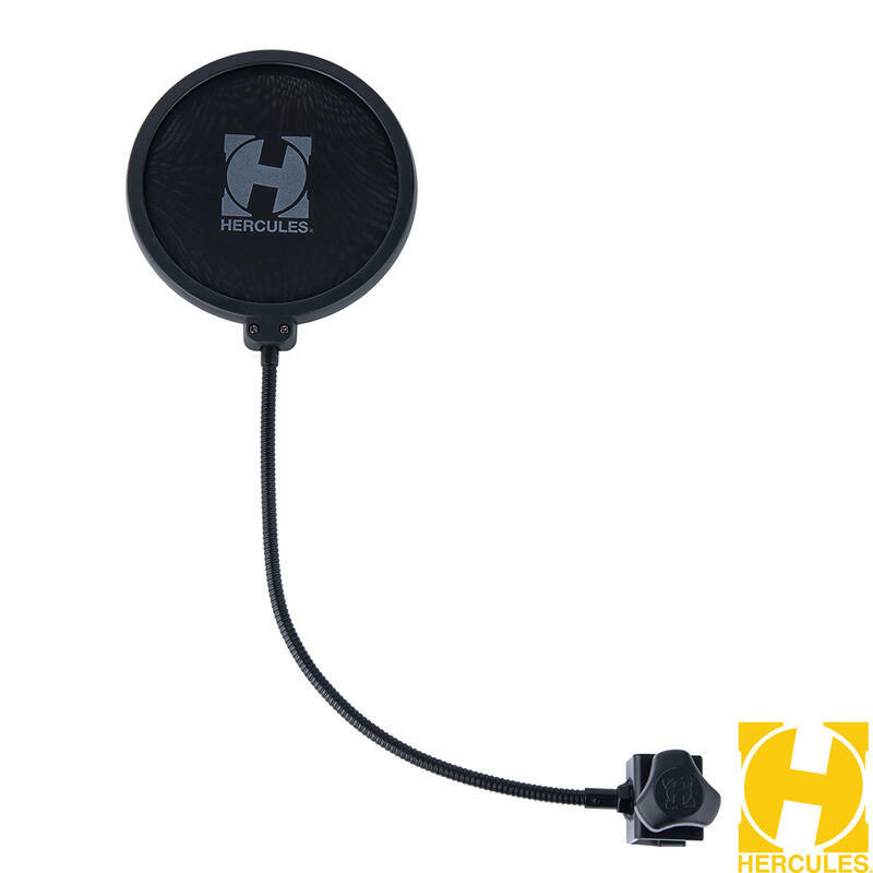 Hercules 海克力斯 MH200B 防噴罩