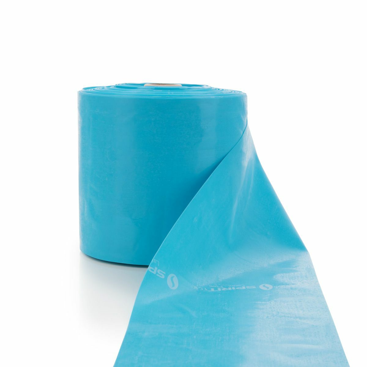 dyaco 岱宇 - SPIRIT TCR 多功能彈力帶25碼 - 中 - 藍