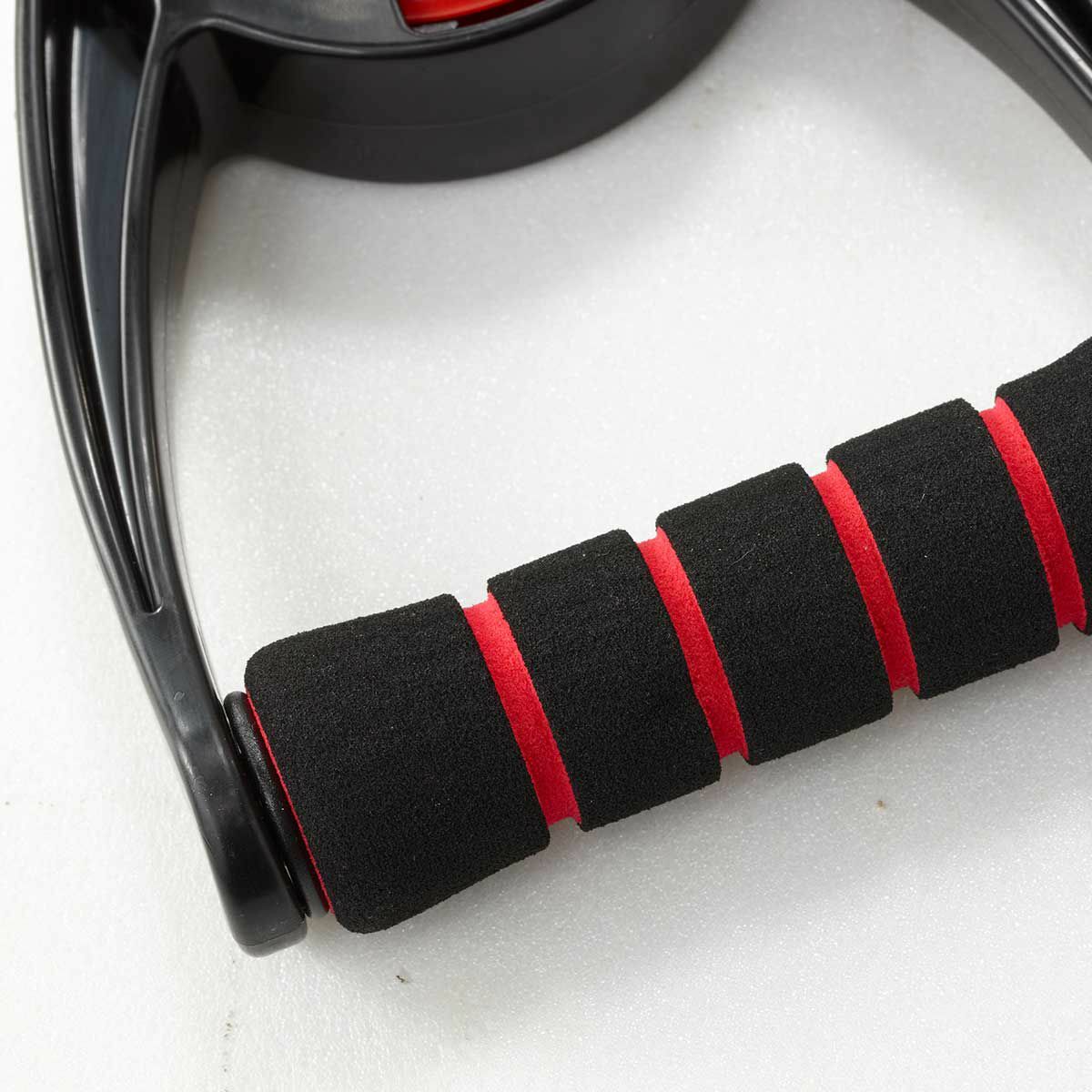 dyaco 岱宇 - ClubFIT 阻力可調式多功能拉力繩