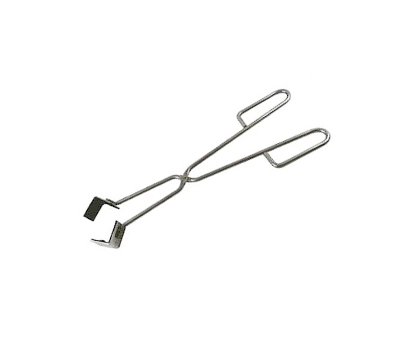 三角燒瓶夾(台製)