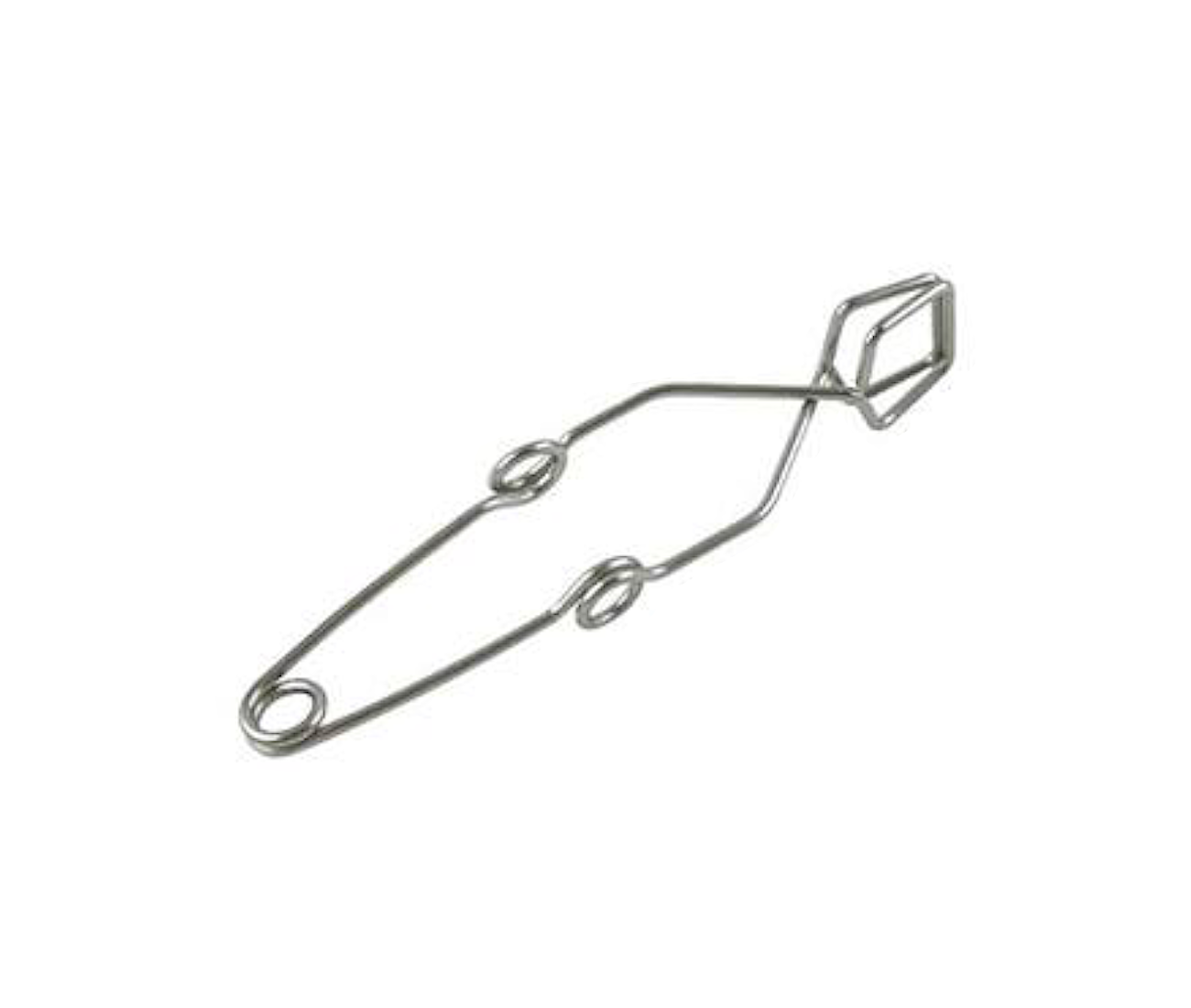 彈簧線試管夾(台製)