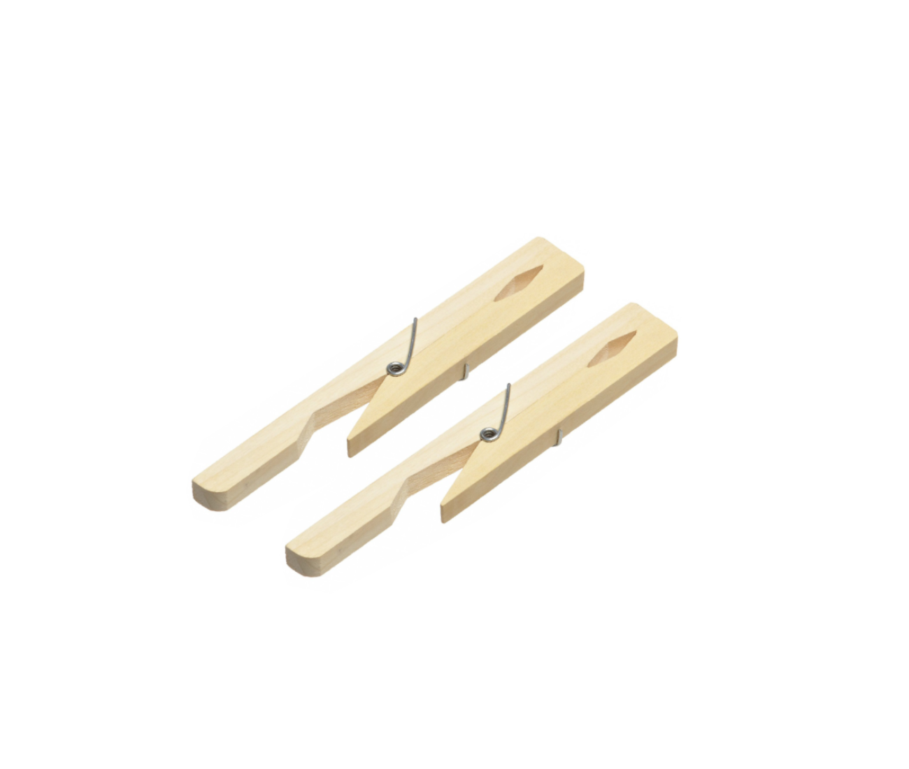 木製試管夾(台製)