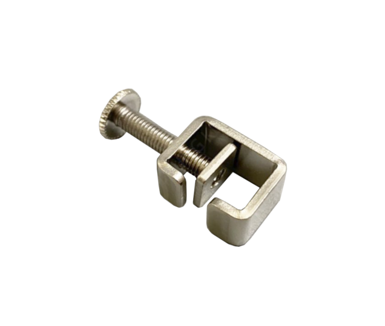 橡皮管夾(台製)