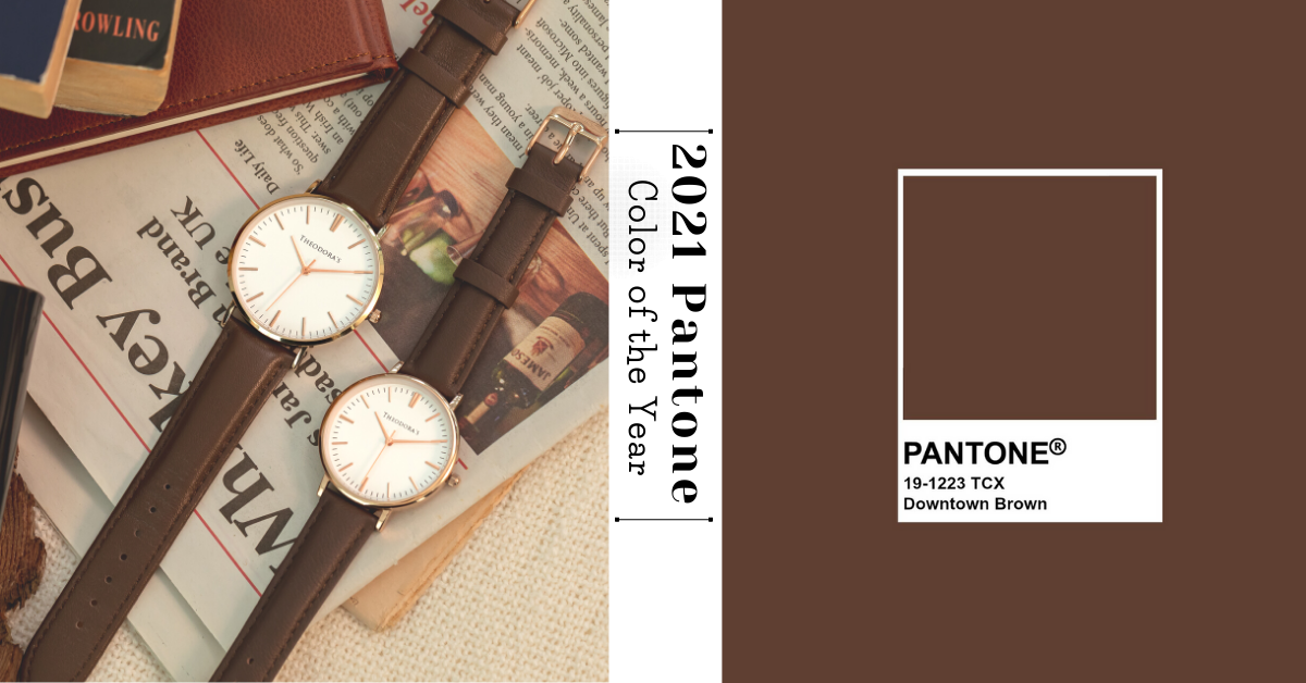 Theodora's, accessories, watches, jewelry, outfits, guide, tutorial, winter  穿搭, 手錶, 流行, 秋冬