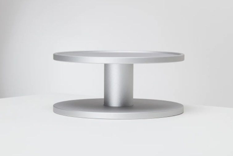 Boo Oh - MOGO STAND - Light Grey
