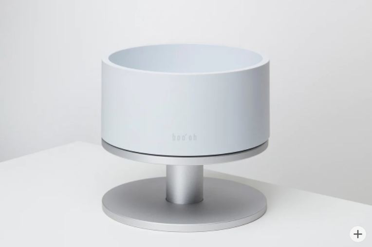 Boo Oh - MOGO STAND - Light Grey