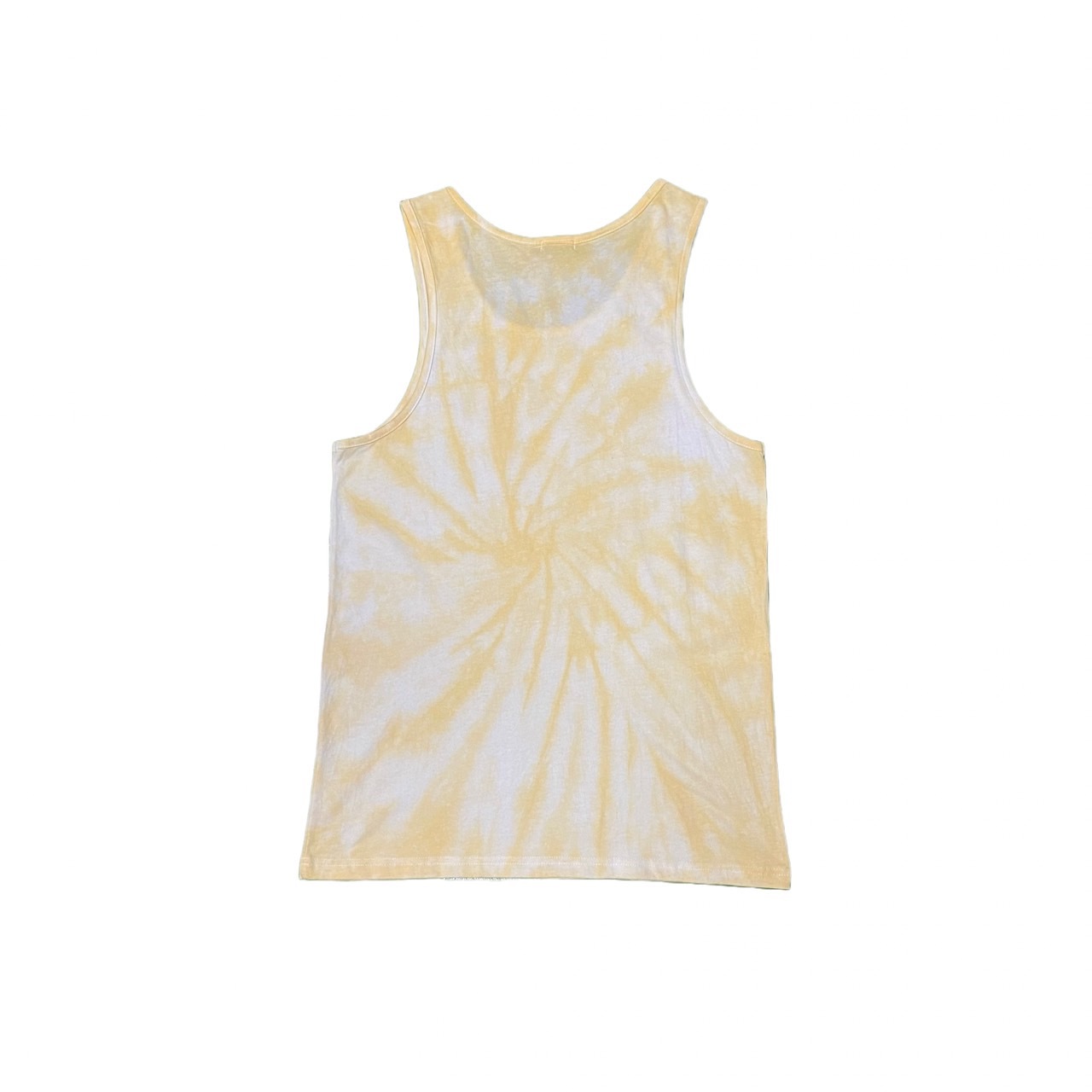 COCOA$ 手染背心-02