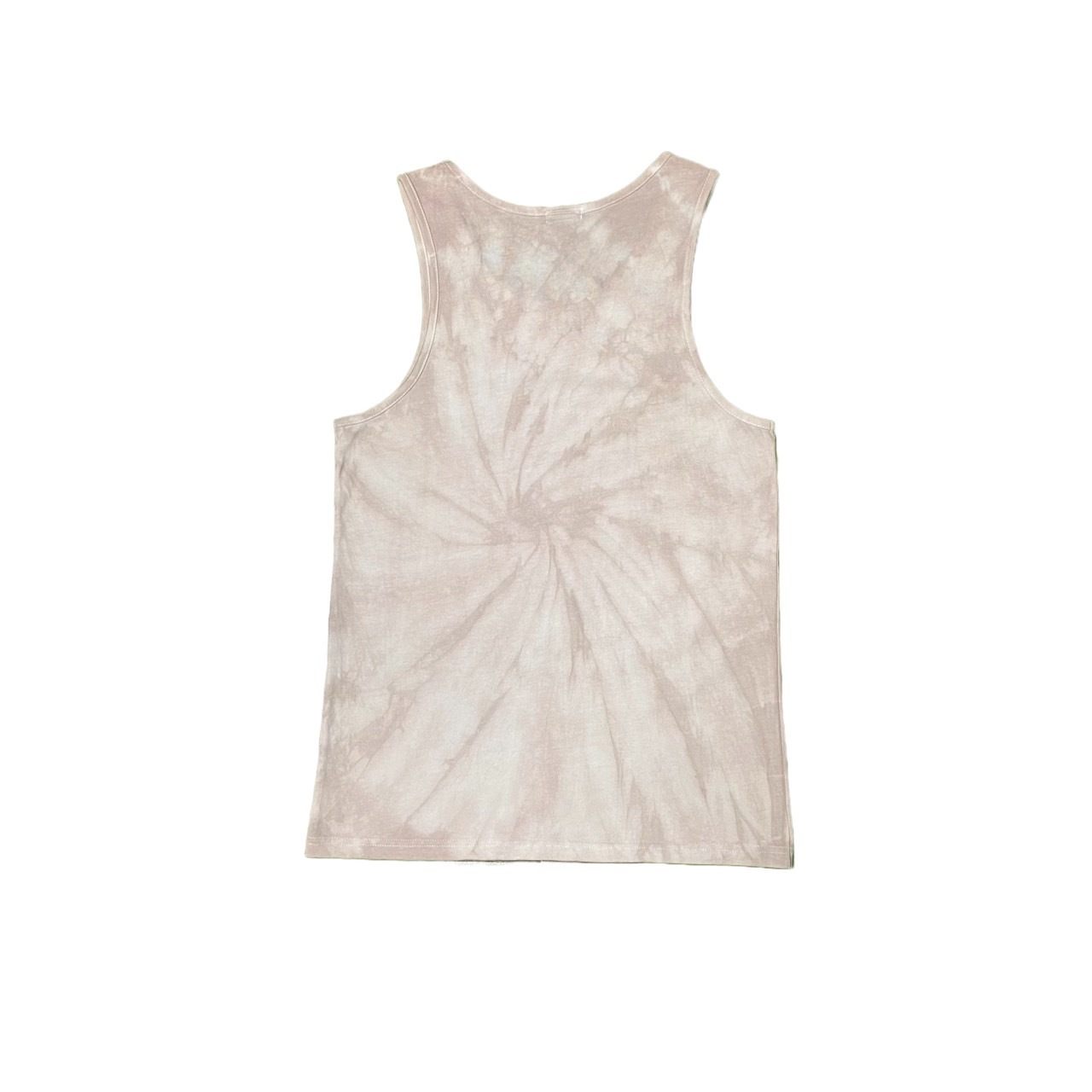 COCOA$ 手染背心-04