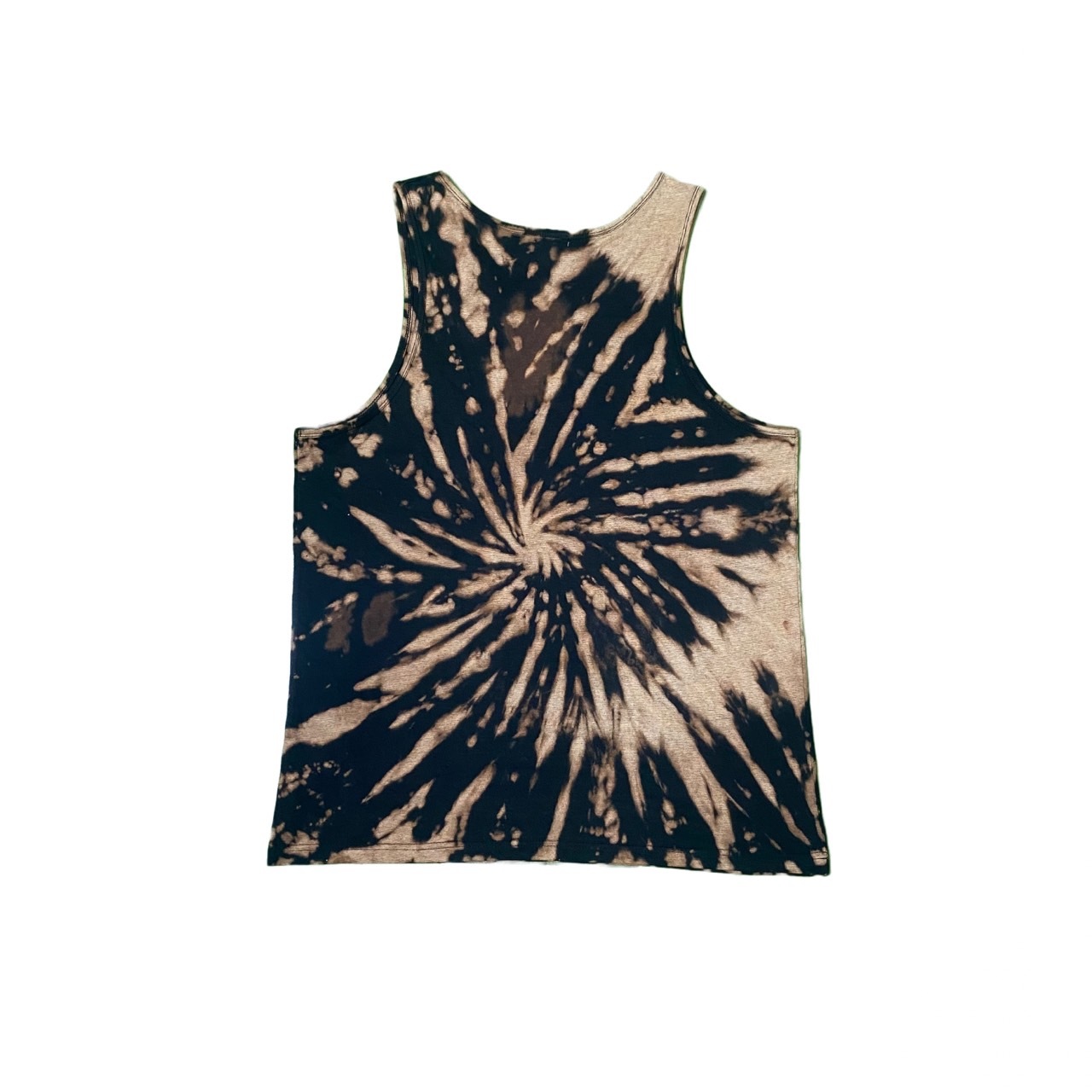 COCOA$ 手染背心-08