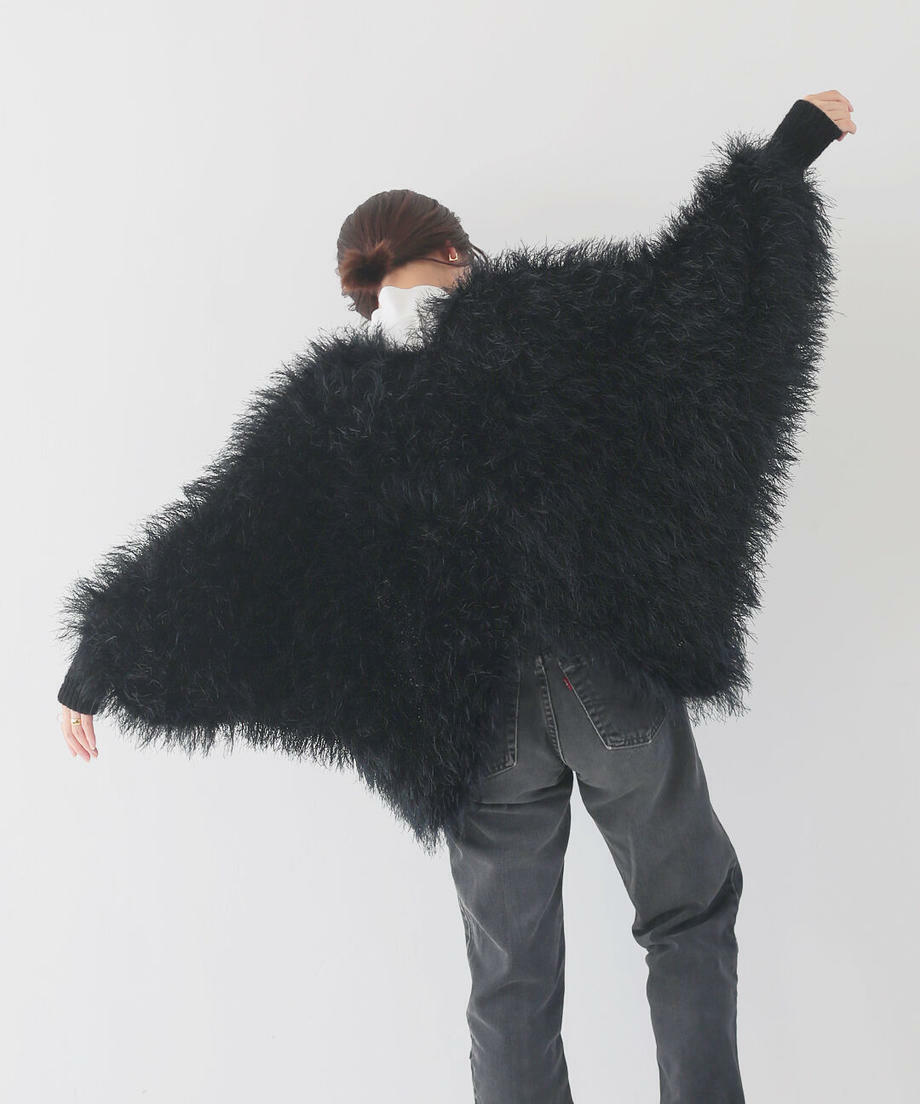 Actinia 海葵紗 - itoito