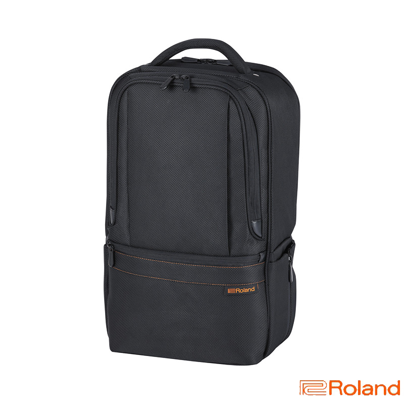 Roland CB-RU10 樂器設備專用 多功能背包