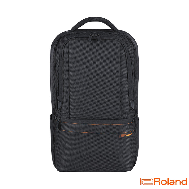 Roland CB-RU10 樂器設備專用 多功能背包