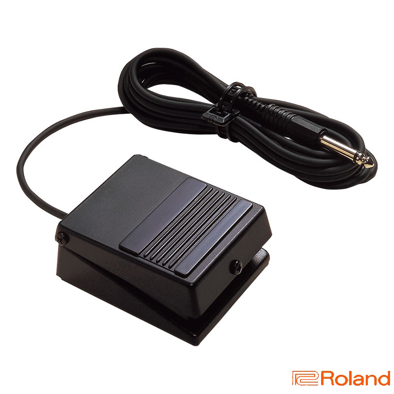 Roland DP-2 Damper Pedal 延音踏板