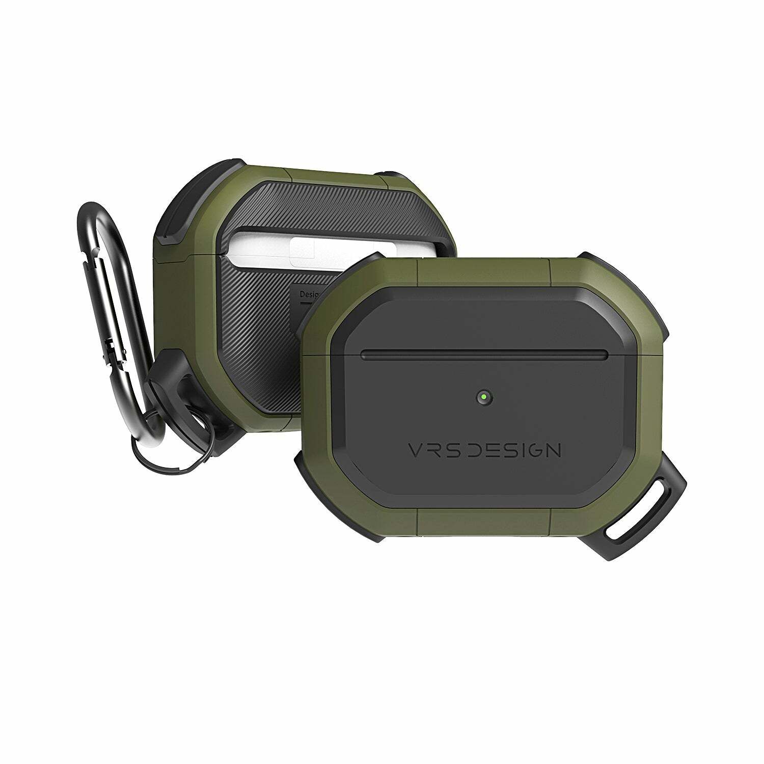 VRS Design - Active - Airpods 3 Pro Case 高度防撞耳機保護殼