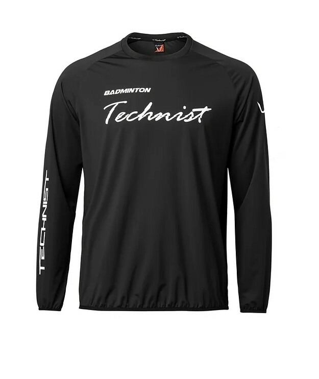 2022 Windbreaker 22TJ-86A67