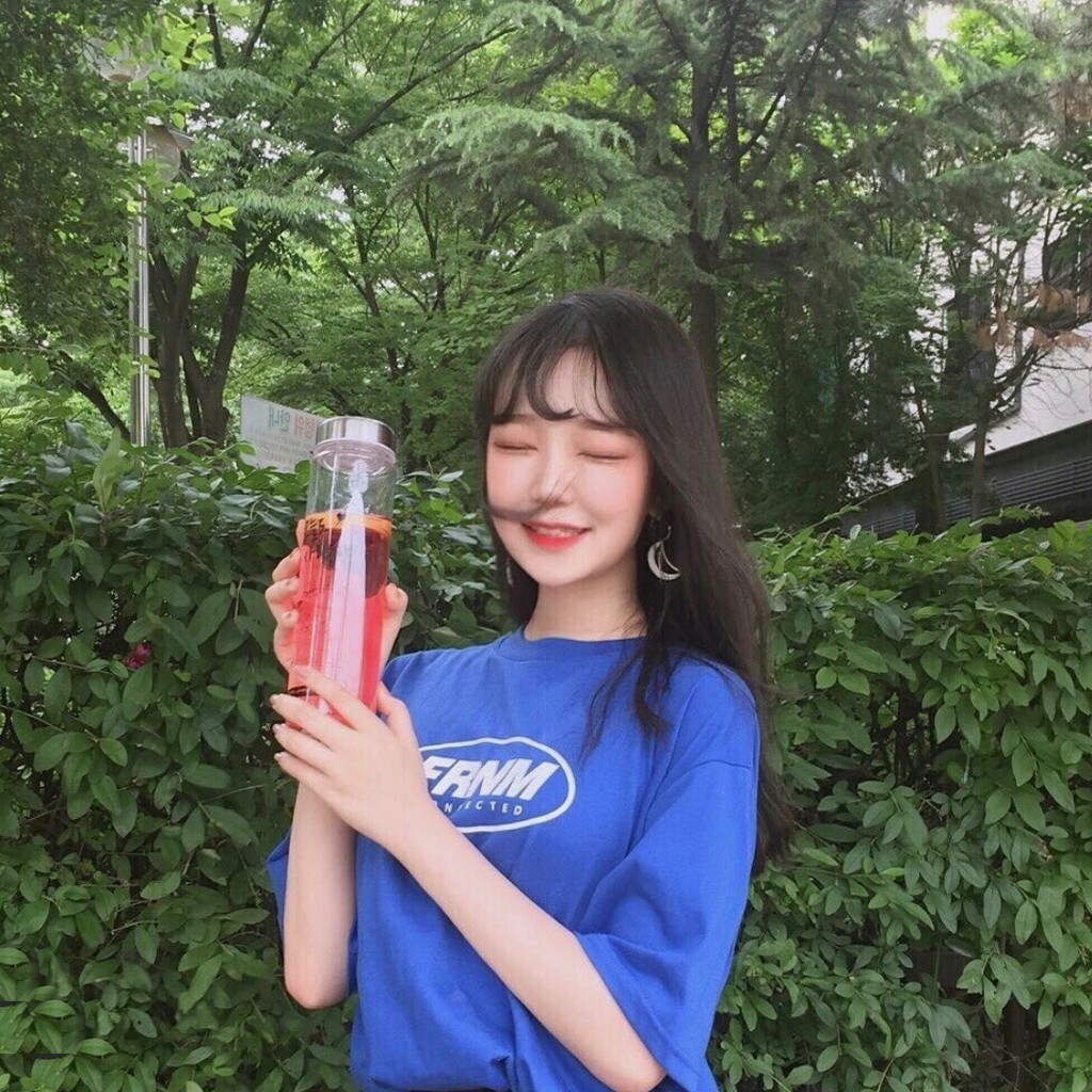 FRNM 短袖 短T 韓國代購 經典款式 FRANKENMONO  短袖 短T