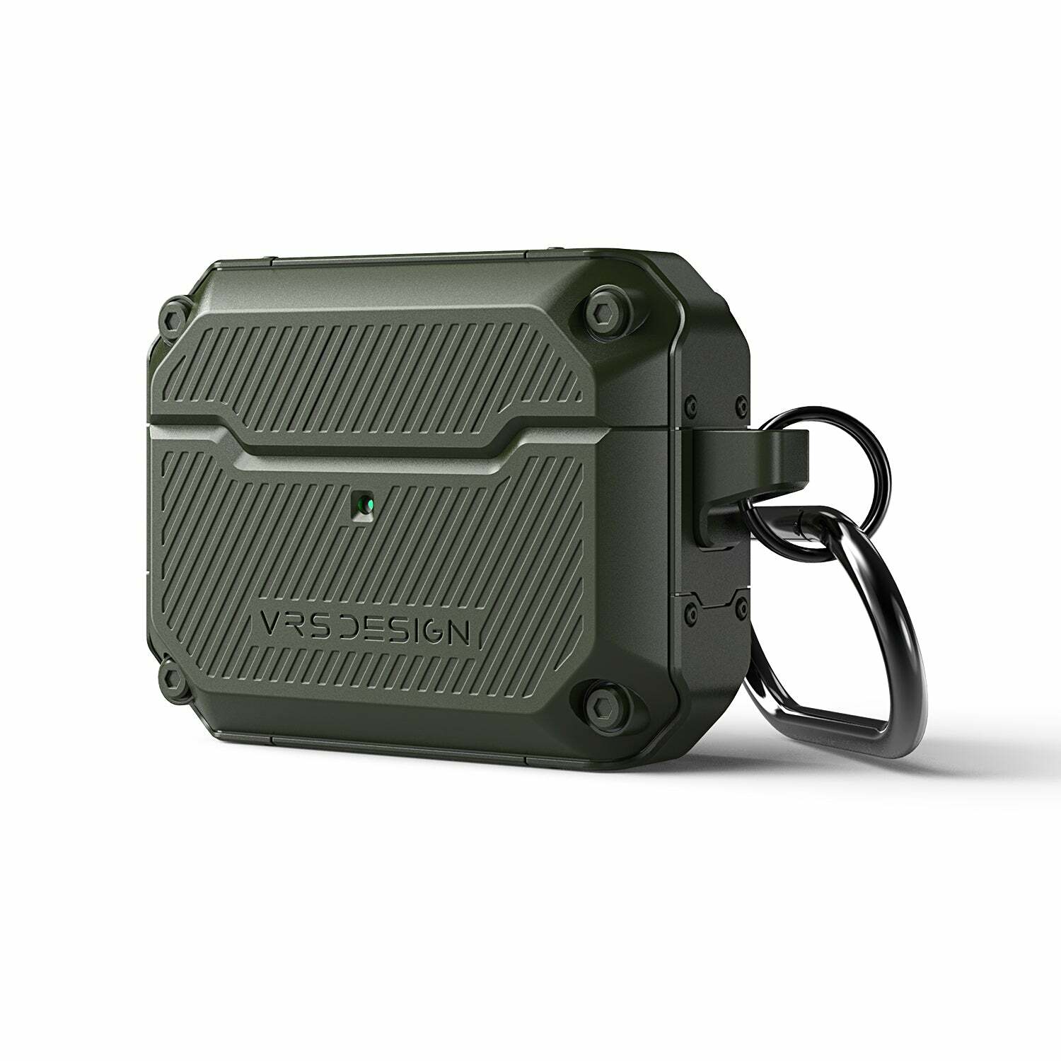 VRS Design - Active Fit - Airpods 3 Pro Case 高度防撞耳機保護軟殼