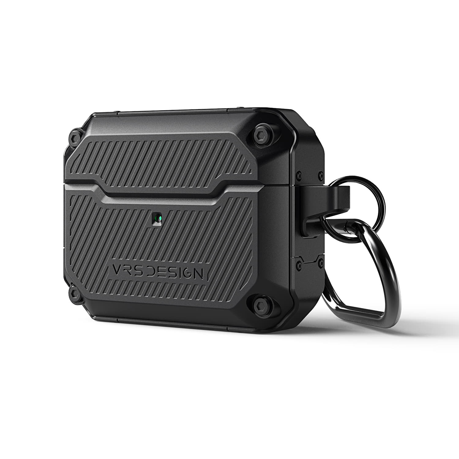 VRS Design - Active Fit - Airpods 3 Pro Case 高度防撞耳機保護軟殼