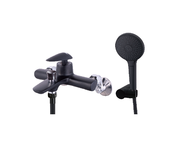 凱薩 蓮蓬頭 S813CB