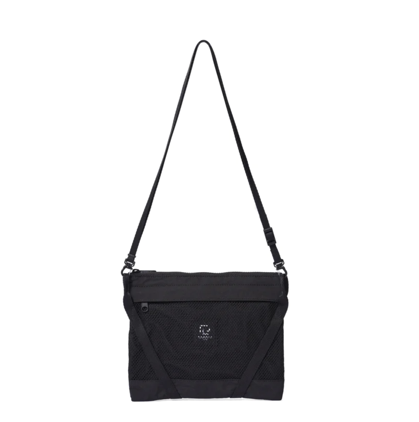 Ramidus Trace sacoche