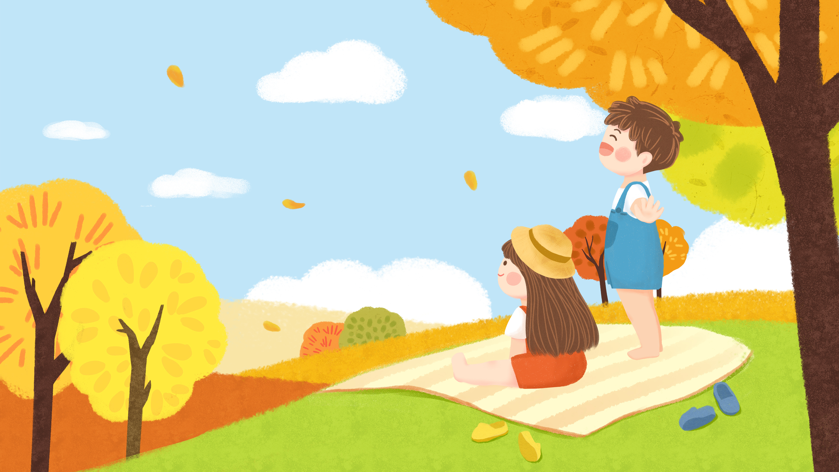 本家生機,心饗蔬城