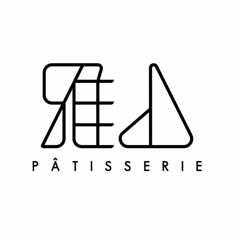 雅山甜舖-可麗露(5顆/一盒)