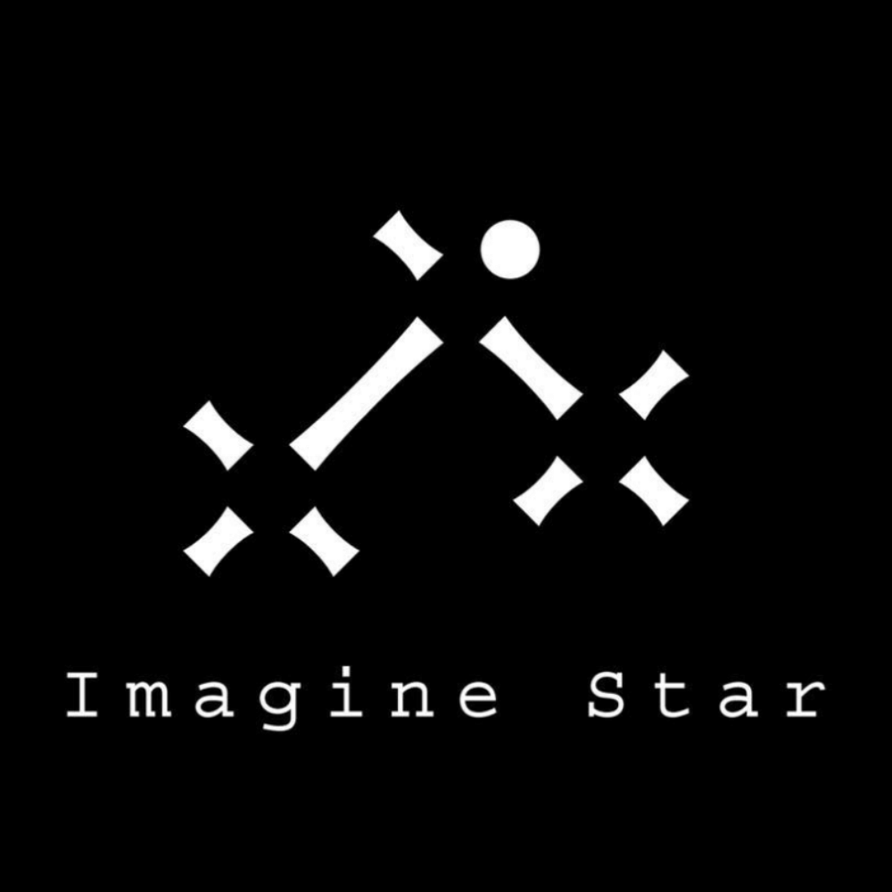 小村遠遠銷售據點_饗嚮星空