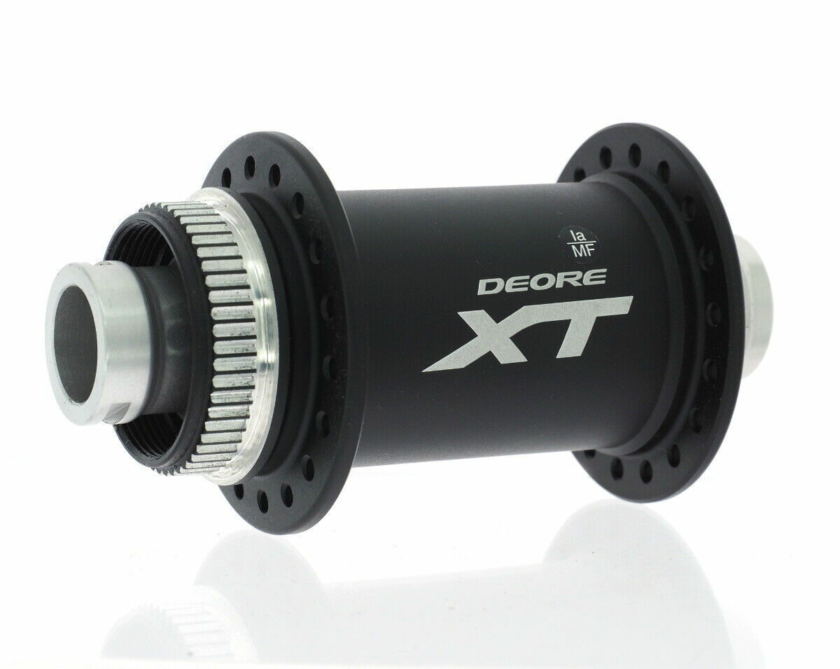 Hub deore online xt