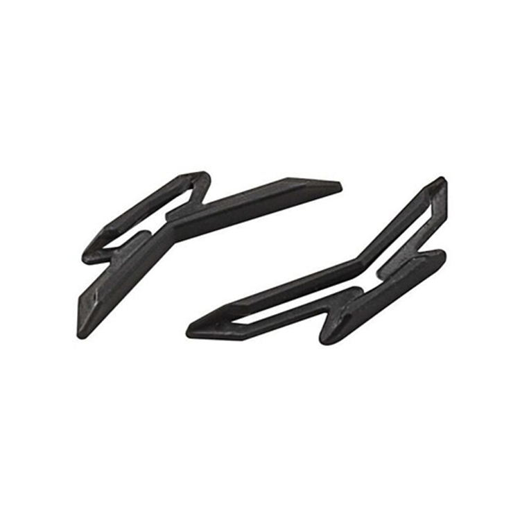 TAKEWAY T-PD02 夾爪襯墊組