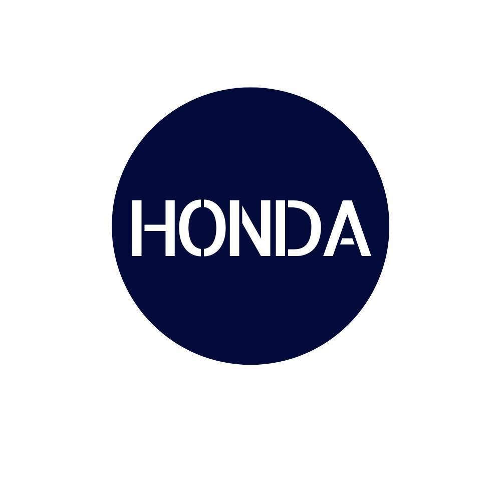 車用冷氣濾網,車用抗菌冷氣濾網,車用抗冠狀病毒冷氣濾網HYPASS,海帕斯,防疫抗菌,抗冠狀病毒,TOYOTA,FORD,MAZDA,VOLVO,HONDA