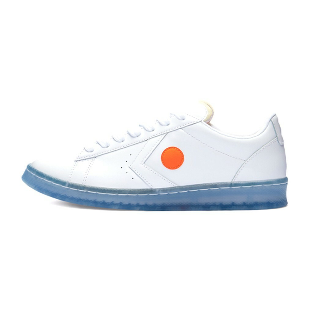 converse 169217c