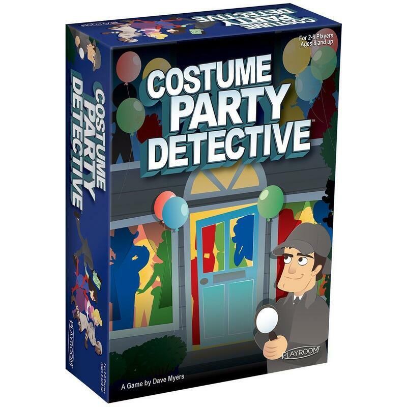 costume-party-detective