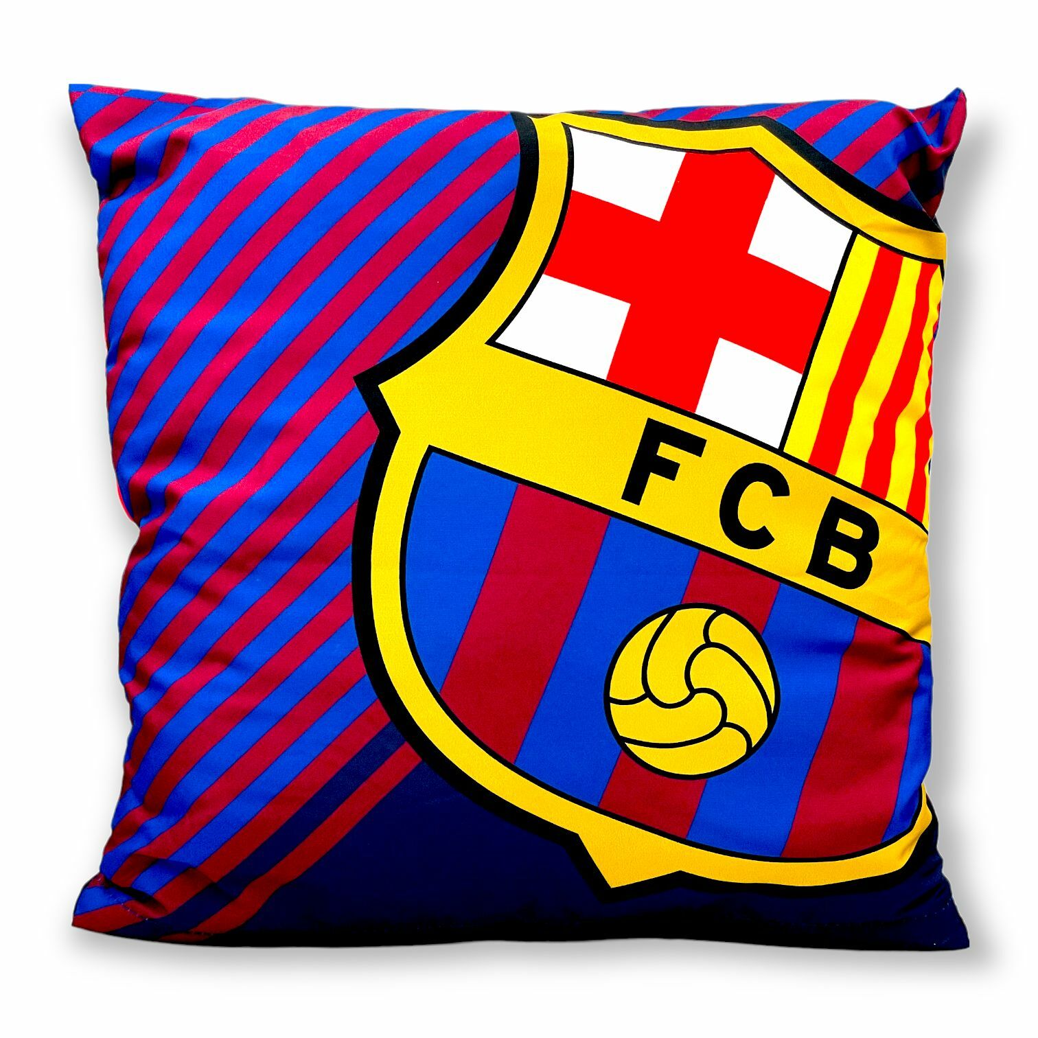 巴塞隆拿新款咕臣