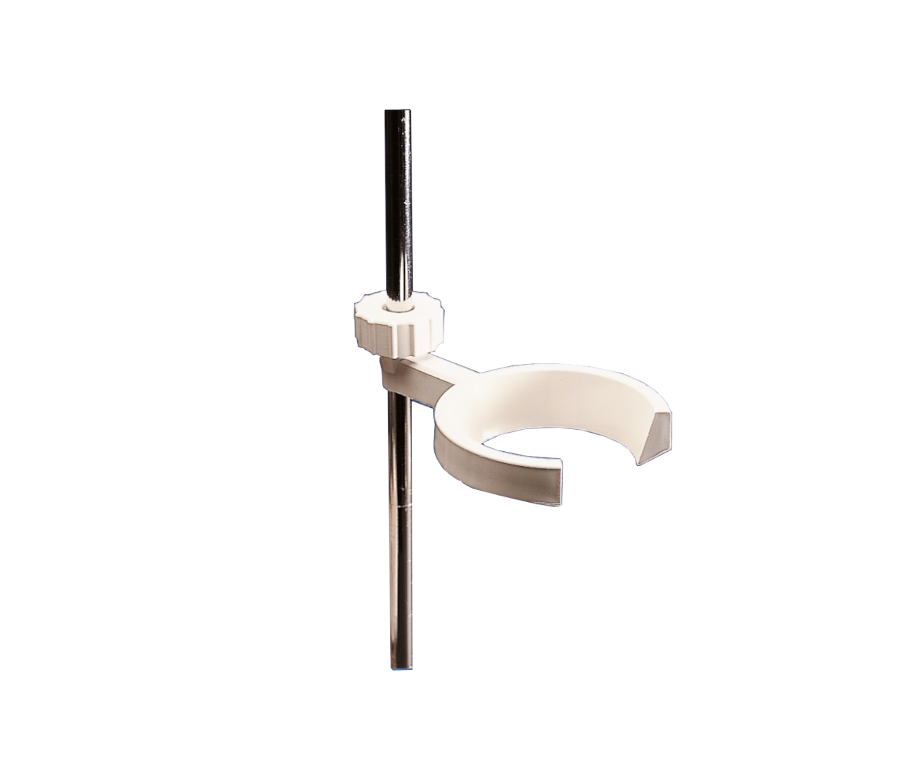 Kartell PP分液漏斗架