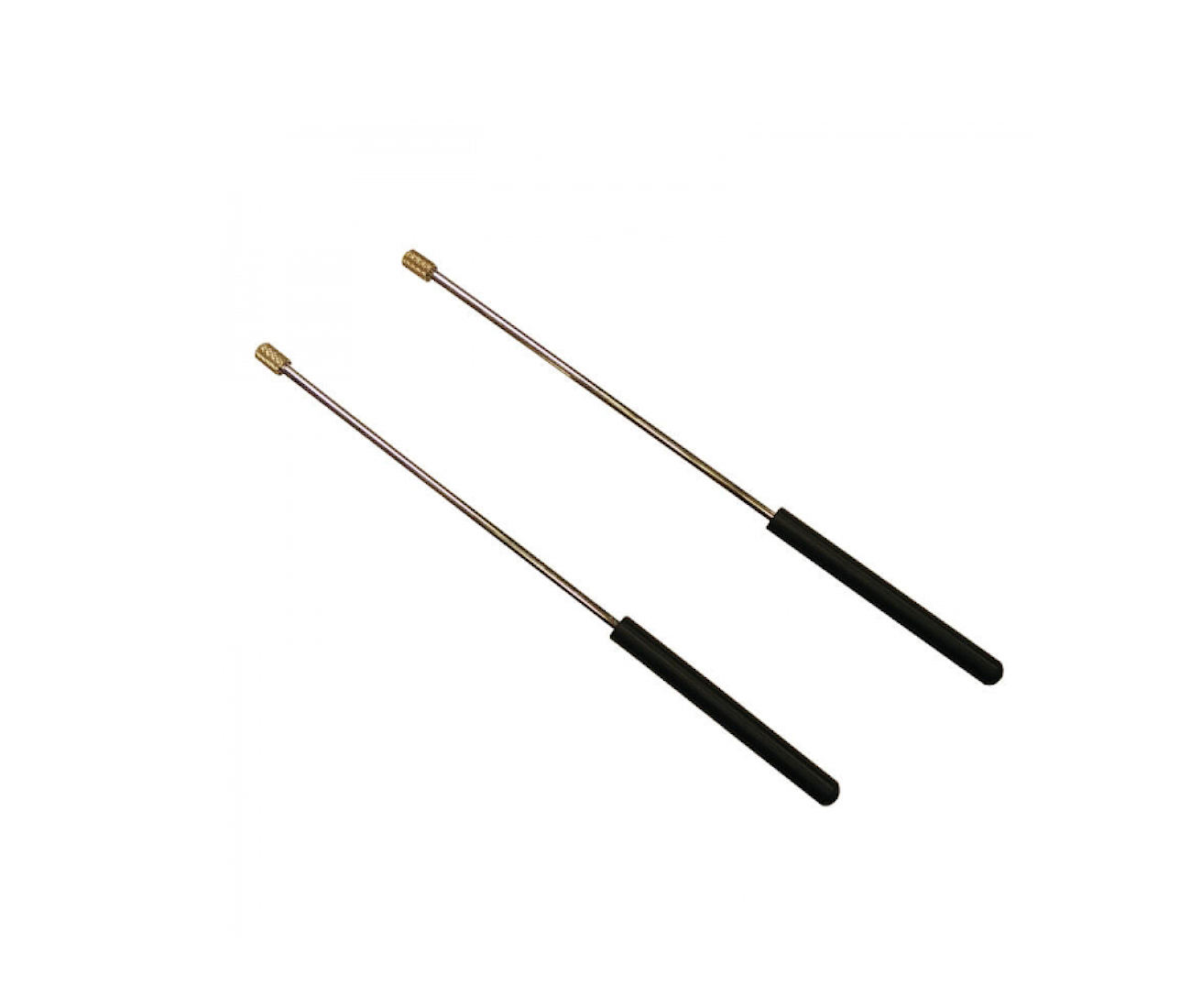 接種棒(白金耳)&接種環