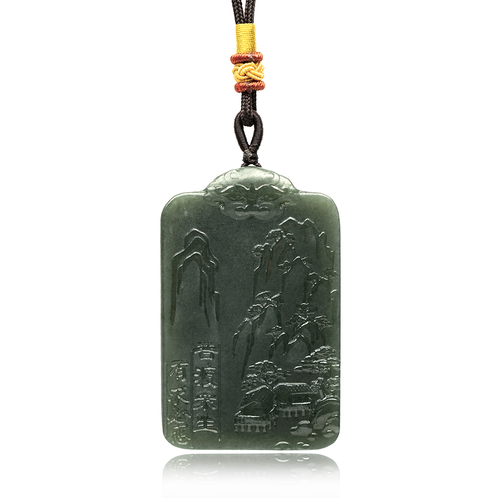 original.jpg?1664873019