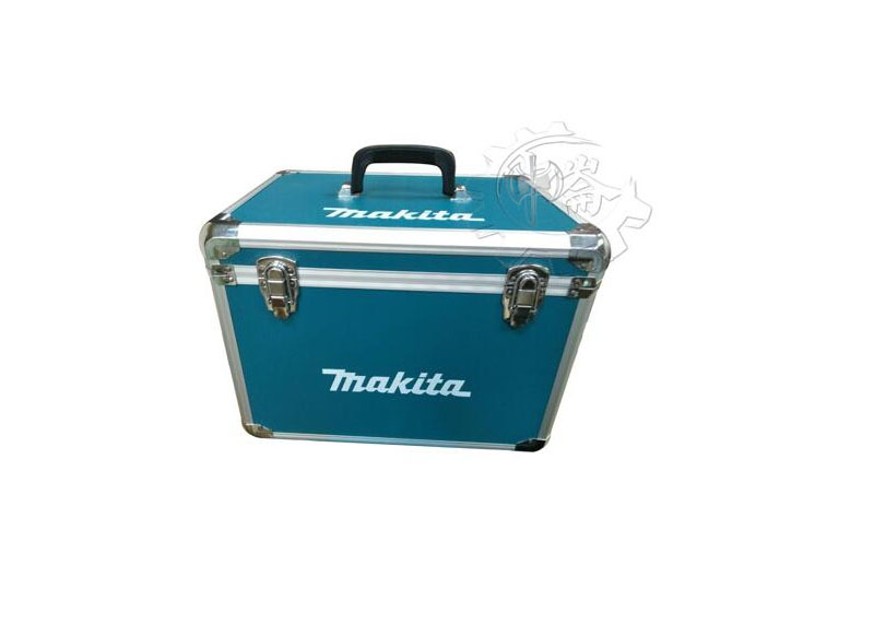 ＊中崙五金【缺貨中】Makita 牧田 DLX2303GX1 DLX2342GX1 DLX2197GX2 鋁合工具箱