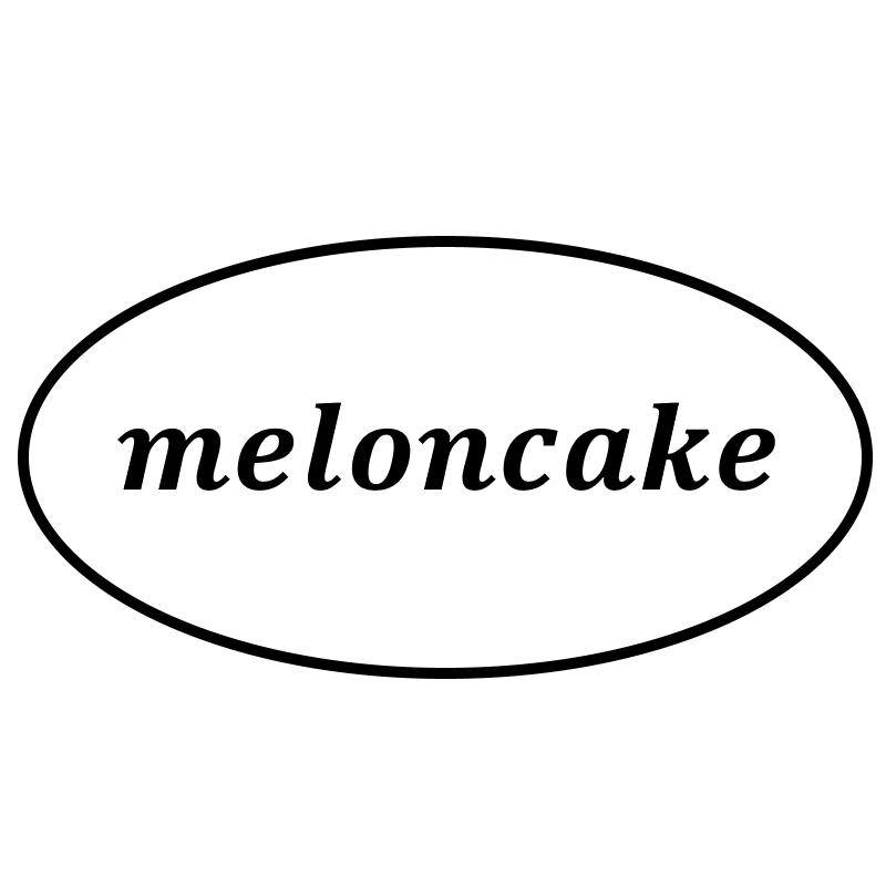 END OF SEASON SALE FREE SHIPPING