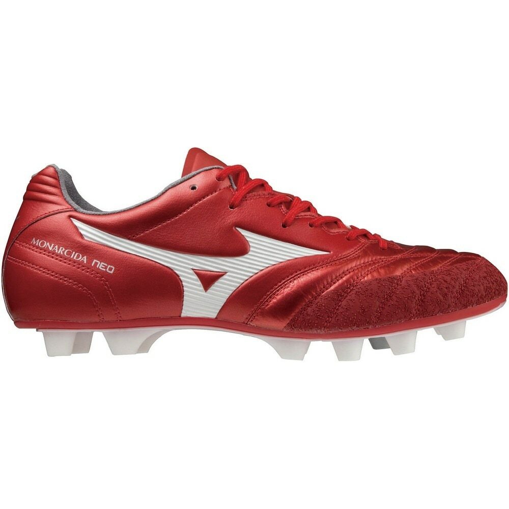 Mizuno monarcida 2 fs online