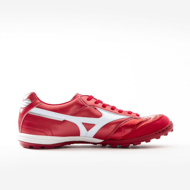 Mizuno sala classic 2 tf online