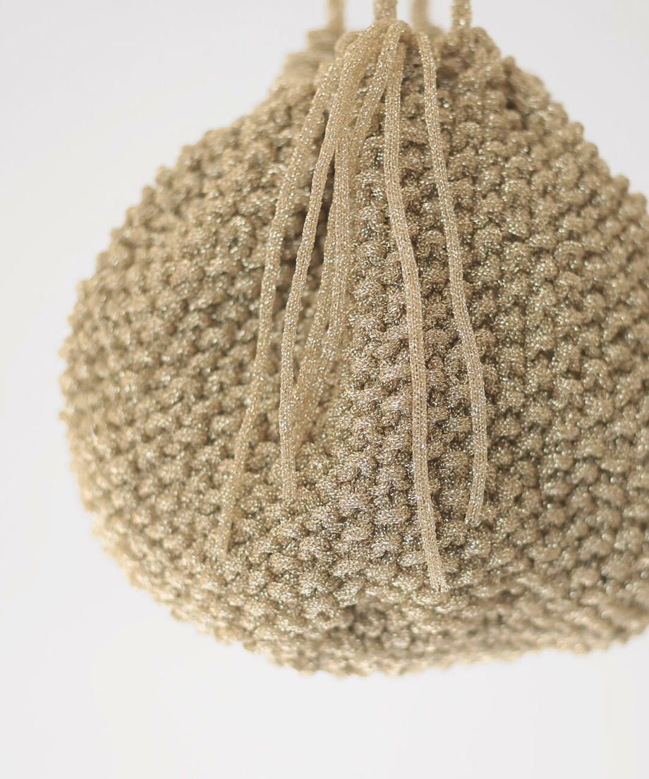 Pièce montée - itoito